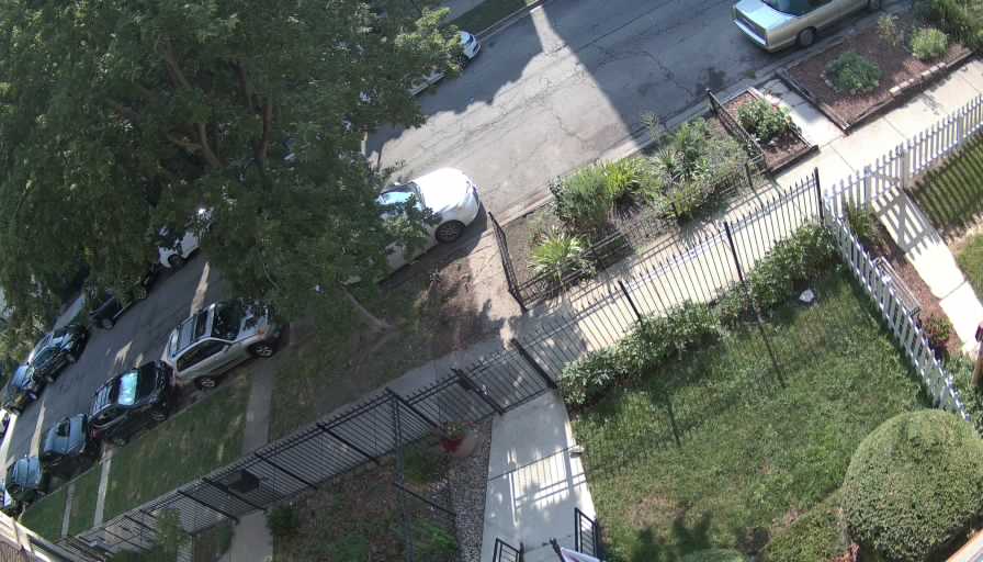 Reolink Camera One_00_Reolink Home Hub One_20260721090856.jpg